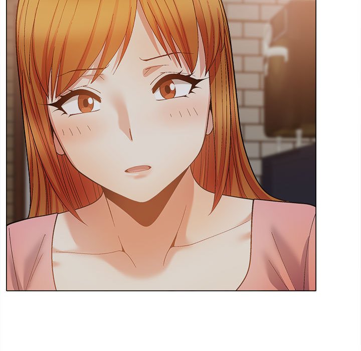 [Manhwa] Love Faith Plot, big breasts#[161P]-72