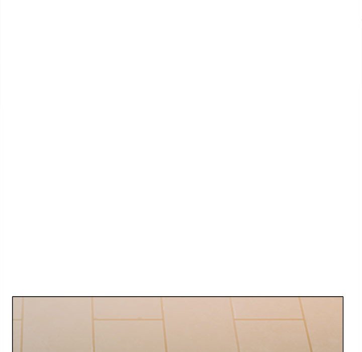 [Manhwa] Love Faith Plot, big breasts#[161P]-85