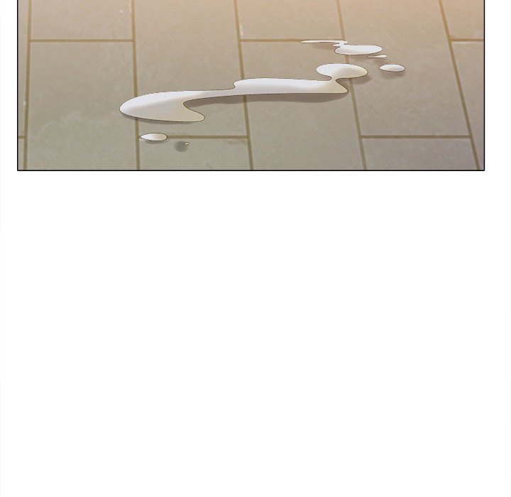 [Manhwa] Love Faith Plot, big breasts#[161P]-86