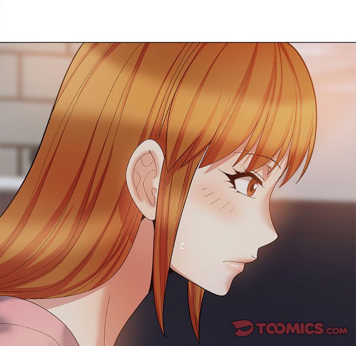 [Manhwa] Love Faith Plot, big breasts#[161P]-87