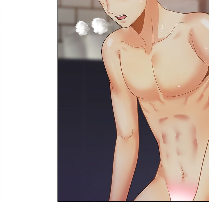 [Manhwa] Love Faith Plot, big breasts#[161P]-90