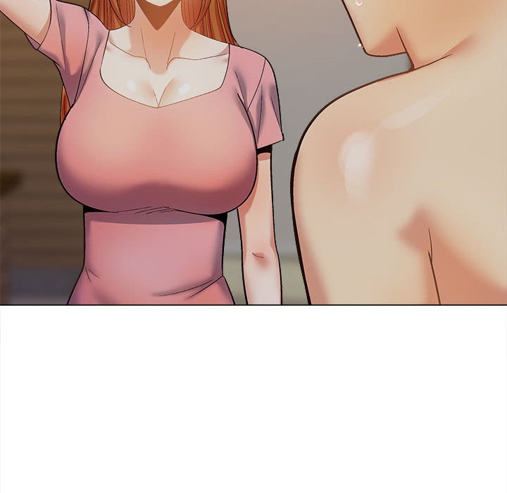 [Manhwa] Love Faith Plot, big breasts#[161P]-97