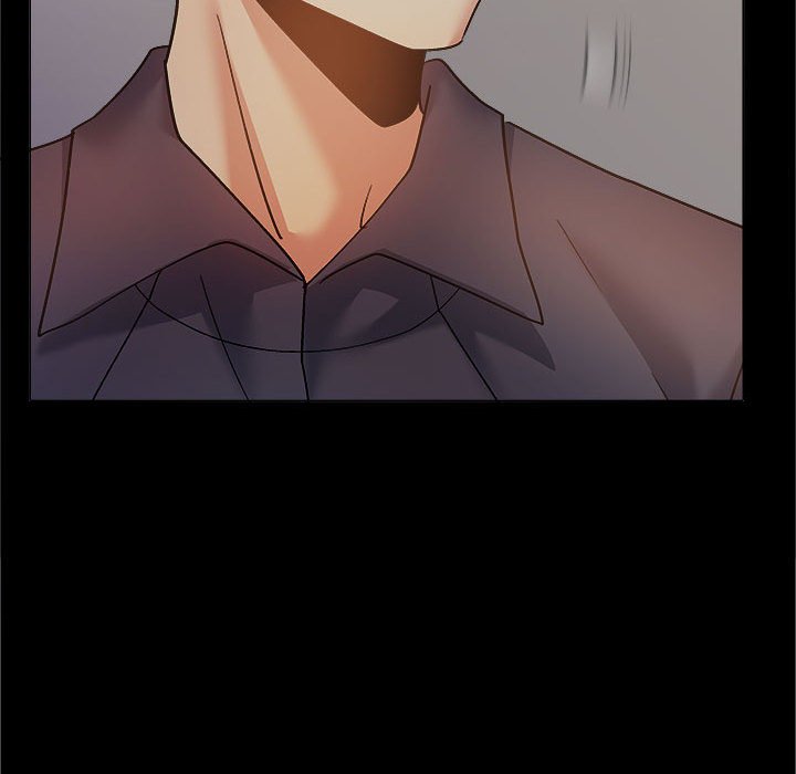[Manhwa] Love Faith Plot, big breasts#[152P]-101