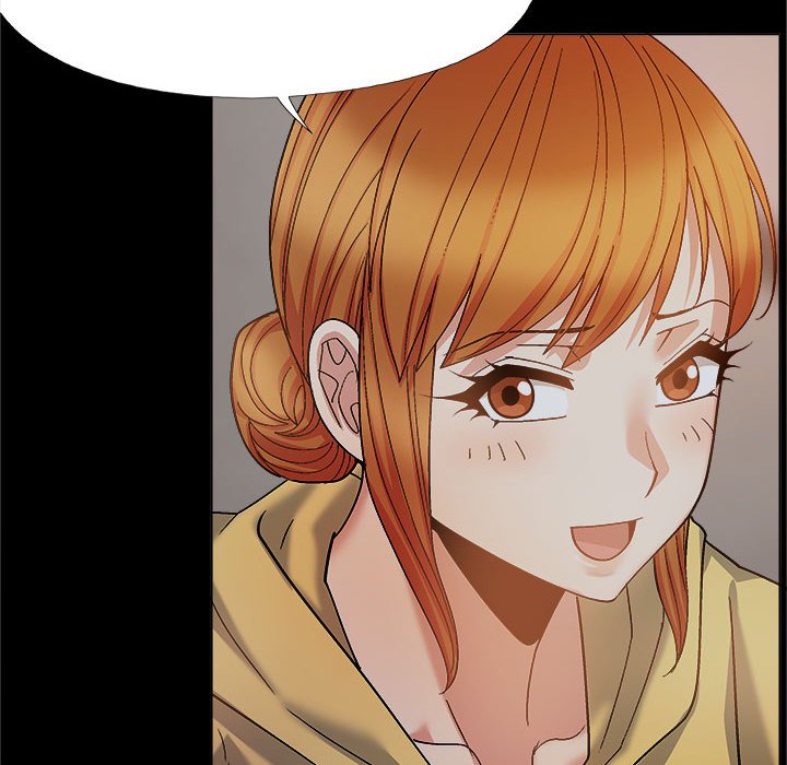 [Manhwa] Love Faith Plot, big breasts#[152P]-107