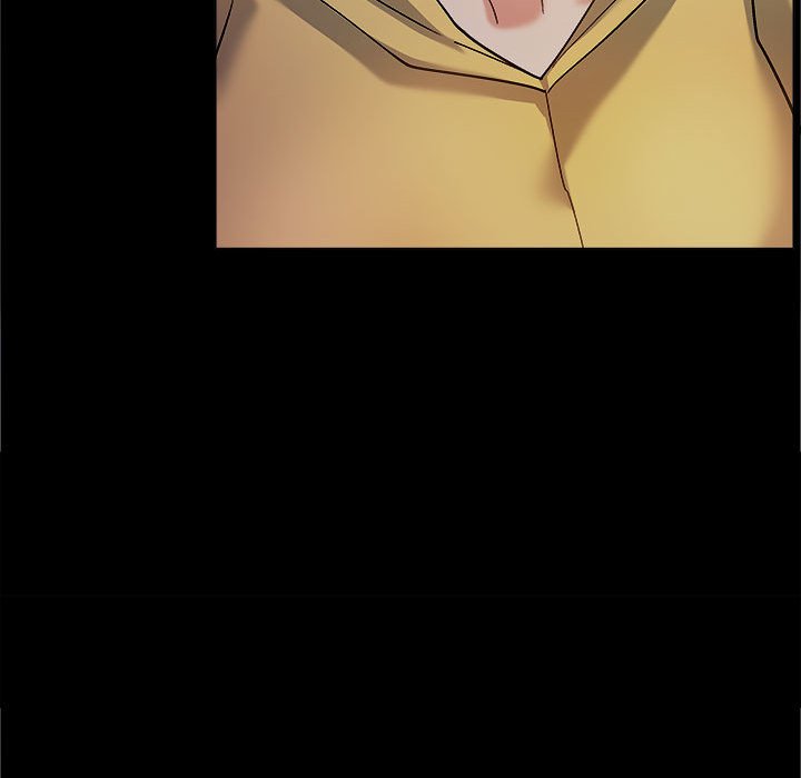 [Manhwa] Love Faith Plot, big breasts#[152P]-108