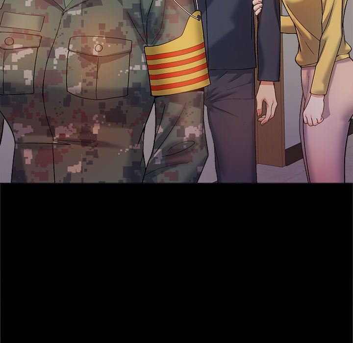 [Manhwa] Love Faith Plot, big breasts#[152P]-110