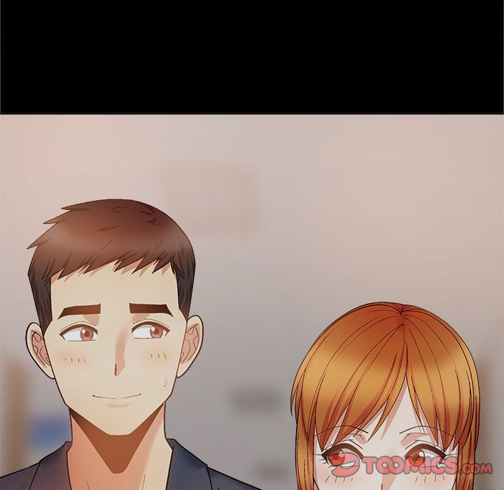 [Manhwa] Love Faith Plot, big breasts#[152P]-111