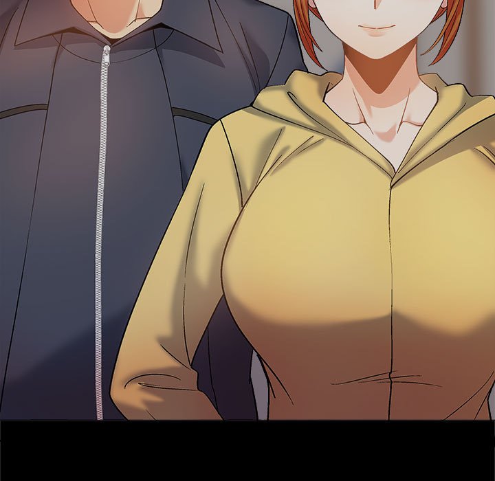 [Manhwa] Love Faith Plot, big breasts#[152P]-112