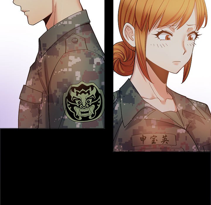 [Manhwa] Love Faith Plot, big breasts#[152P]-114