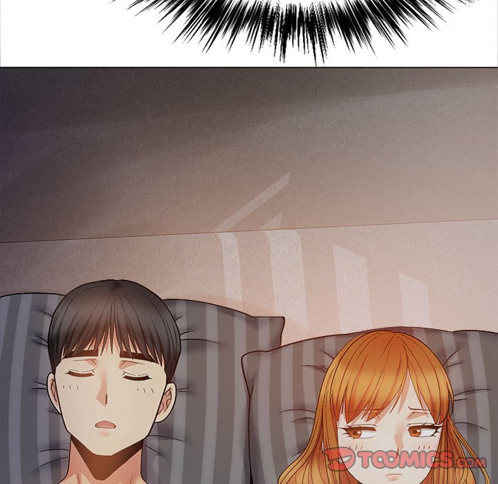 [Manhwa] Love Faith Plot, big breasts#[152P]-120