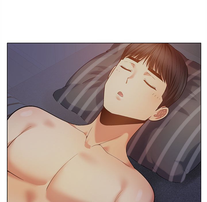 [Manhwa] Love Faith Plot, big breasts#[152P]-122