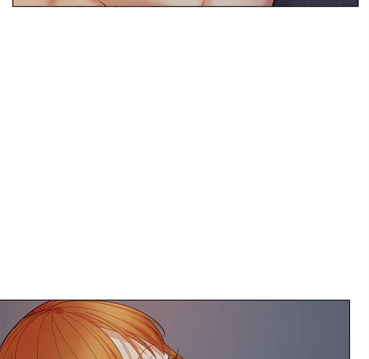 [Manhwa] Love Faith Plot, big breasts#[152P]-123