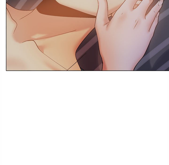 [Manhwa] Love Faith Plot, big breasts#[152P]-126