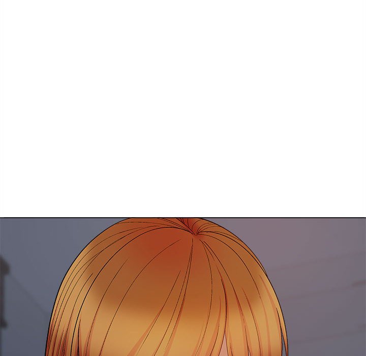 [Manhwa] Love Faith Plot, big breasts#[152P]-127