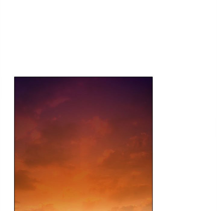 [Manhwa] Love Faith Plot, big breasts#[152P]-132