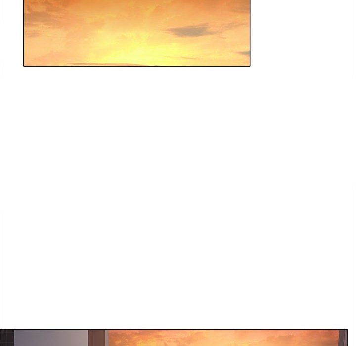 [Manhwa] Love Faith Plot, big breasts#[152P]-133