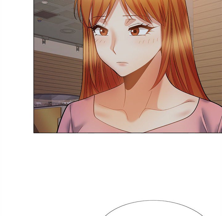 [Manhwa] Love Faith Plot, big breasts#[152P]-14
