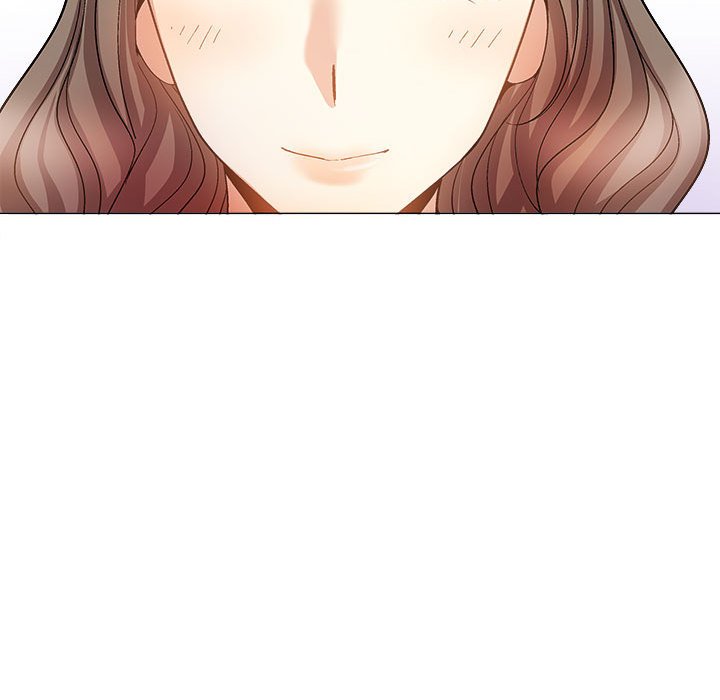 [Manhwa] Love Faith Plot, big breasts#[152P]-144