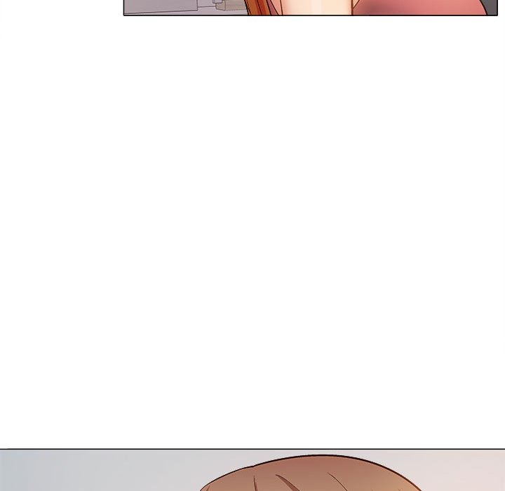 [Manhwa] Love Faith Plot, big breasts#[152P]-146