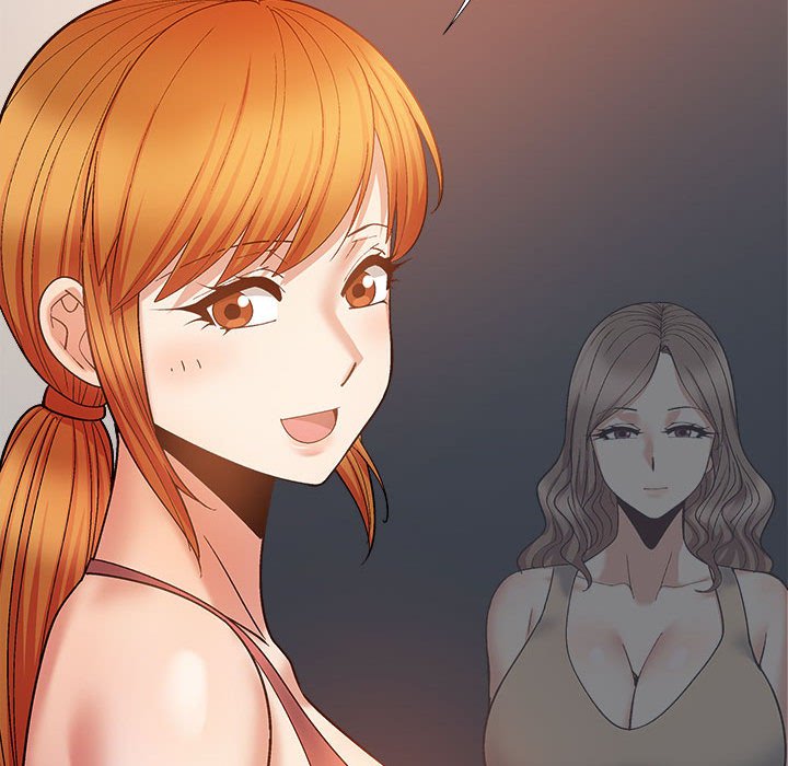 [Manhwa] Love Faith Plot, big breasts#[152P]-150