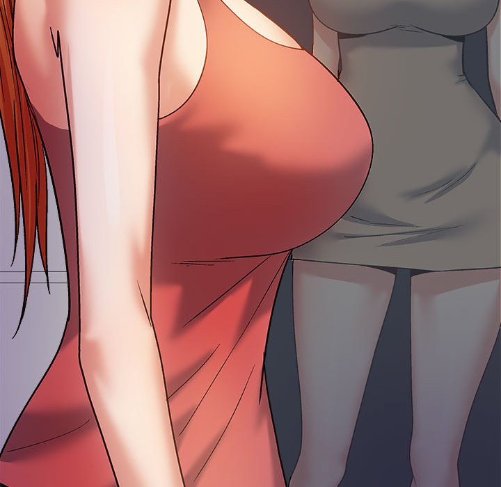 [Manhwa] Love Faith Plot, big breasts#[152P]-151