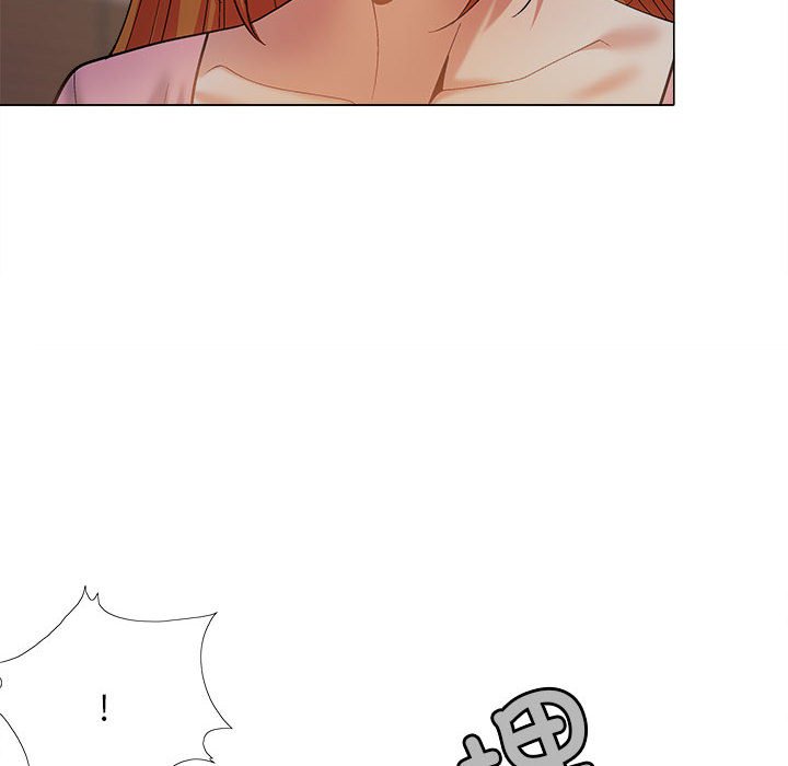 [Manhwa] Love Faith Plot, big breasts#[152P]-16
