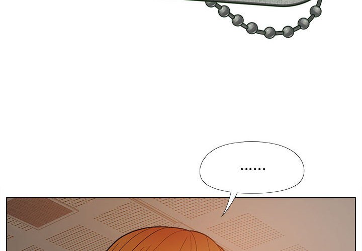 [Manhwa] Love Faith Plot, big breasts#[152P]-2
