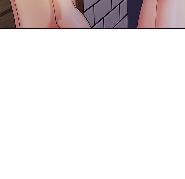[Manhwa] Love Faith Plot, big breasts#[152P]-20
