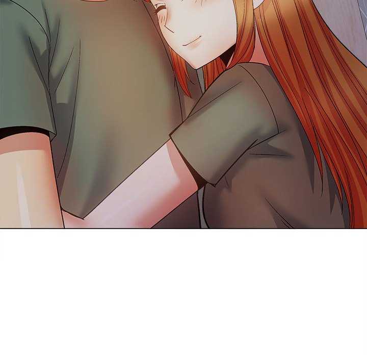 [Manhwa] Love Faith Plot, big breasts#[152P]-24
