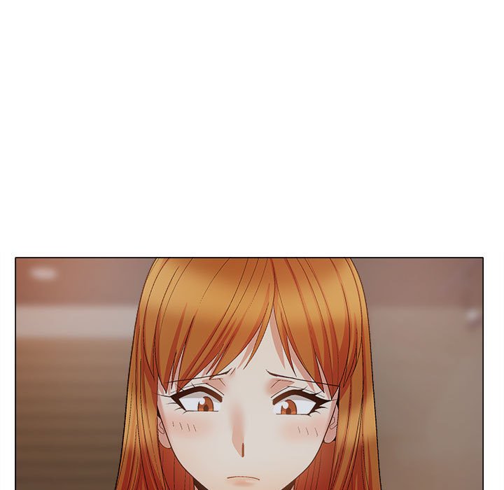 [Manhwa] Love Faith Plot, big breasts#[152P]-25