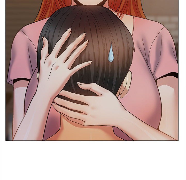 [Manhwa] Love Faith Plot, big breasts#[152P]-26