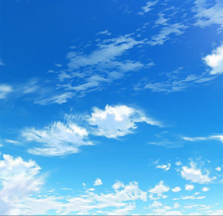 [Manhwa] Love Faith Plot, big breasts#[152P]-28