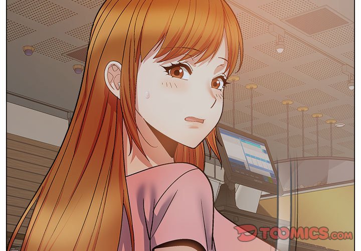 [Manhwa] Love Faith Plot, big breasts#[152P]-3