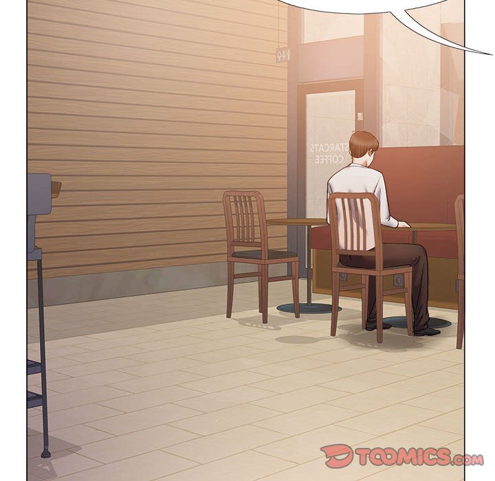 [Manhwa] Love Faith Plot, big breasts#[152P]-30