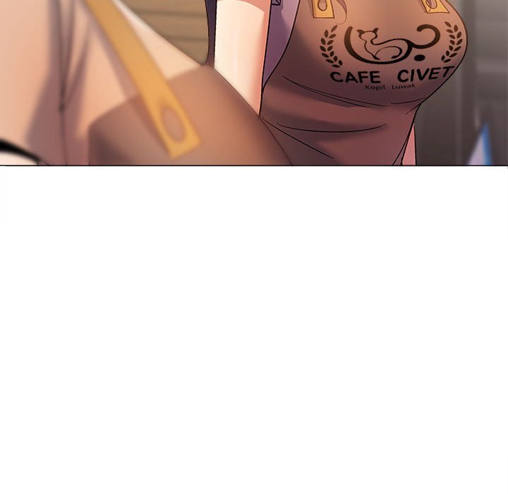 [Manhwa] Love Faith Plot, big breasts#[152P]-37