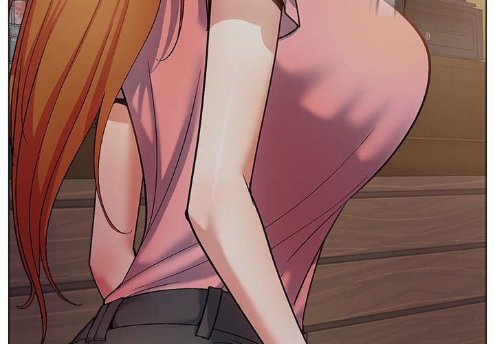 [Manhwa] Love Faith Plot, big breasts#[152P]-4