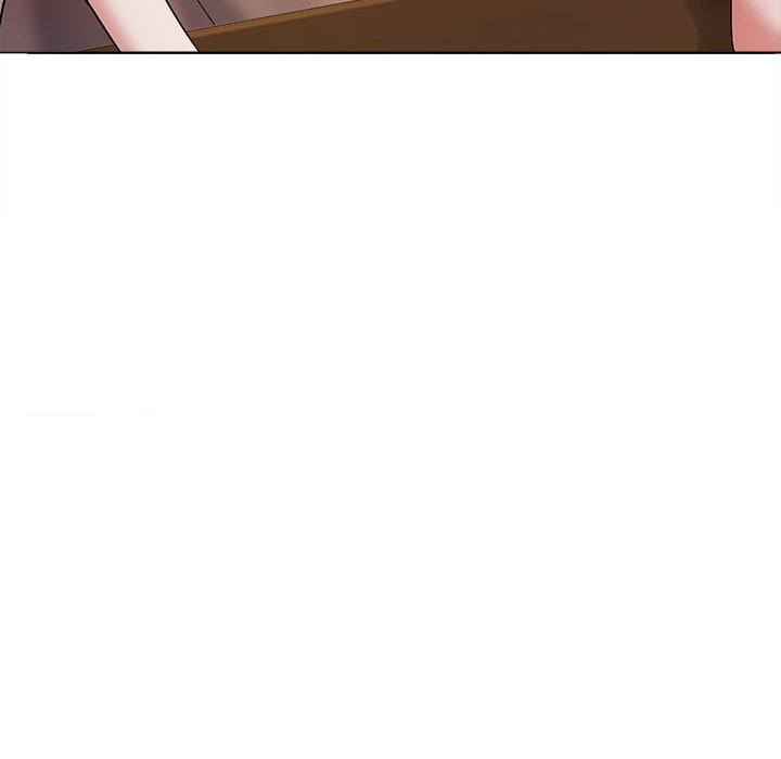 [Manhwa] Love Faith Plot, big breasts#[152P]-42
