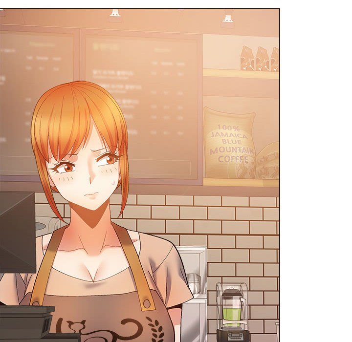 [Manhwa] Love Faith Plot, big breasts#[152P]-43