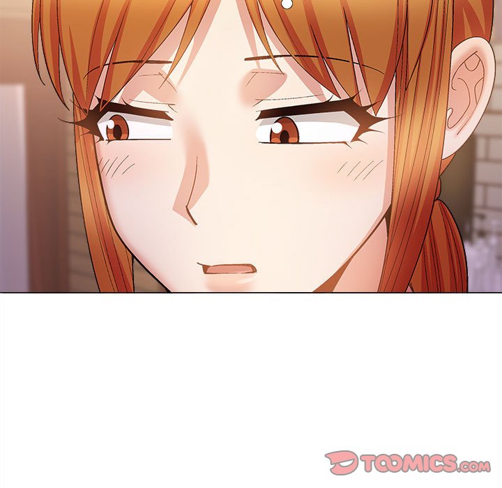 [Manhwa] Love Faith Plot, big breasts#[152P]-48