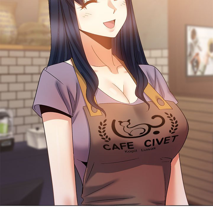 [Manhwa] Love Faith Plot, big breasts#[152P]-54