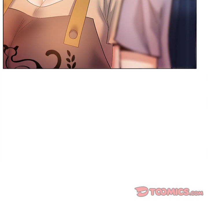 [Manhwa] Love Faith Plot, big breasts#[152P]-57