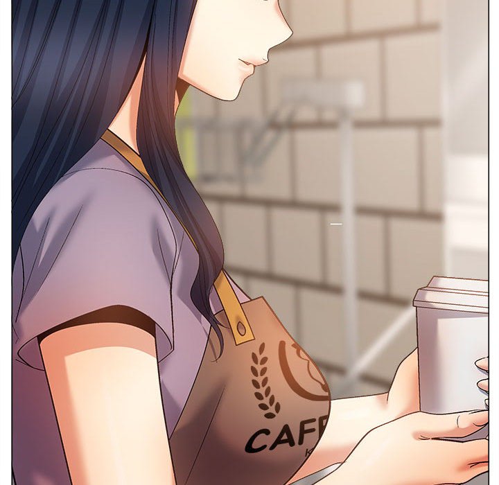 [Manhwa] Love Faith Plot, big breasts#[152P]-61