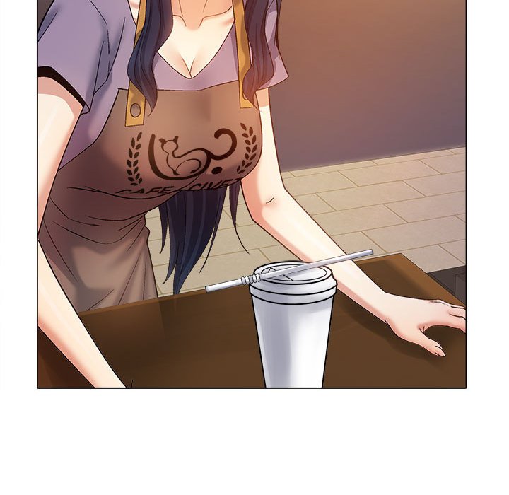 [Manhwa] Love Faith Plot, big breasts#[152P]-68
