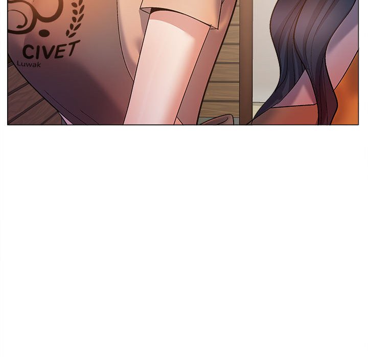 [Manhwa] Love Faith Plot, big breasts#[152P]-71