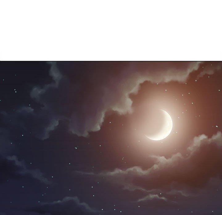 [Manhwa] Love Faith Plot, big breasts#[152P]-73