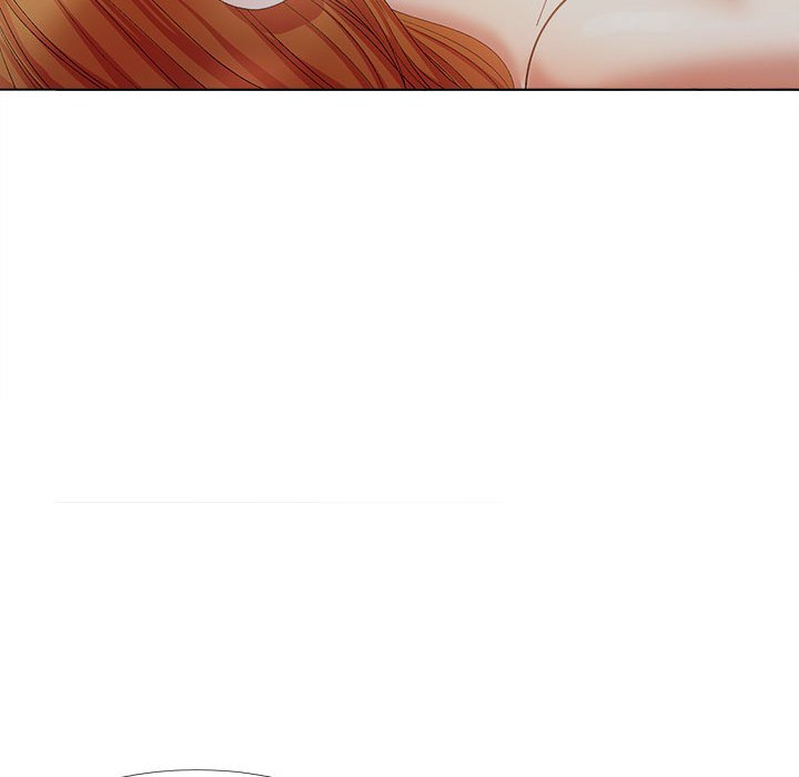 [Manhwa] Love Faith Plot, big breasts#[152P]-82
