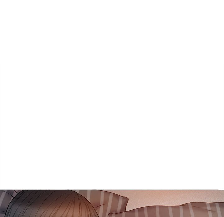 [Manhwa] Love Faith Plot, big breasts#[152P]-87
