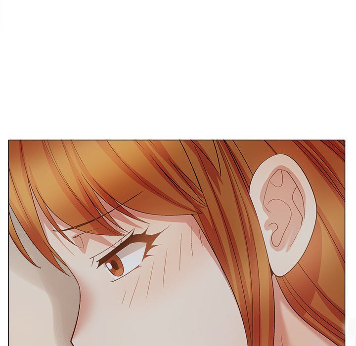 [Manhwa] Love Faith Plot, big breasts#[152P]-90