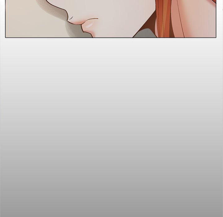[Manhwa] Love Faith Plot, big breasts#[152P]-91
