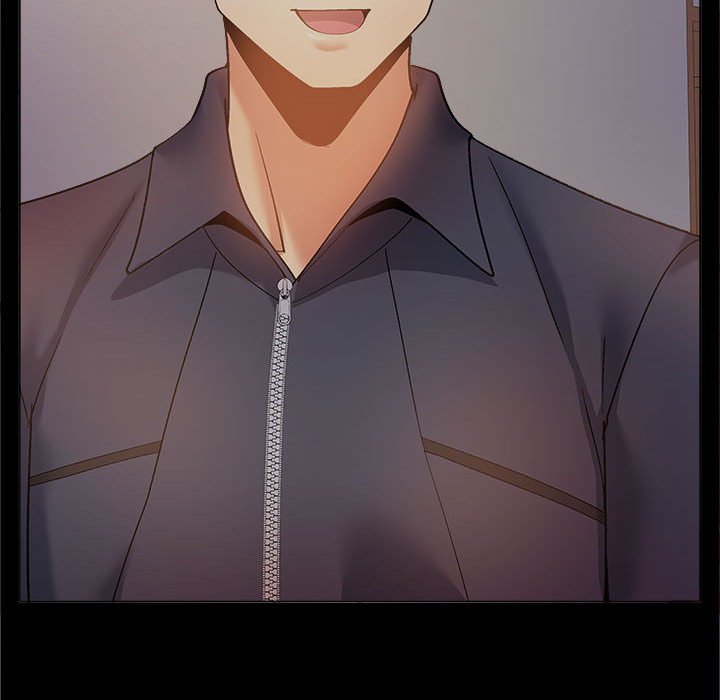 [Manhwa] Love Faith Plot, big breasts#[152P]-94